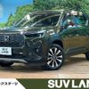 honda wr-v 2024 quick_quick_DG5_DG5-1029728 image 1