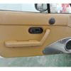 mazda roadster 1997 -MAZDA--Roadster E-NA8C--NA8C-409261---MAZDA--Roadster E-NA8C--NA8C-409261- image 11