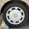 daihatsu move-canbus 2020 -DAIHATSU 【神戸 581ﾜ38】--Move Canbus LA800S--1000711---DAIHATSU 【神戸 581ﾜ38】--Move Canbus LA800S--1000711- image 23