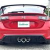 honda civic 2025 quick_quick_6BA-FL5_FL5-1207947 image 14