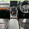 toyota rav4 2020 CFJ1646499 image 3