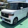honda n-box 2025 CFJ1518327 image 2