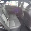 toyota harrier 2023 -TOYOTA--Harrier 6AA-AXUH85--AXUH85-0024637---TOYOTA--Harrier 6AA-AXUH85--AXUH85-0024637- image 17