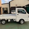 suzuki carry-truck 2023 -SUZUKI 【新潟 480ﾅ5483】--Carry Truck 3BD-DA16T--DA16T-760096---SUZUKI 【新潟 480ﾅ5483】--Carry Truck 3BD-DA16T--DA16T-760096- image 2