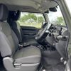 suzuki jimny 2022 CFJ8743177 image 16