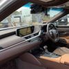 lexus es 2019 quick_quick_6AA-AXZH10_AXZH10-1009027 image 15