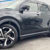 daihatsu rocky 2022 CFJ1727127 image 15