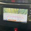 toyota roomy 2018 -TOYOTA--Roomy DBA-M900A--M900A-0240322---TOYOTA--Roomy DBA-M900A--M900A-0240322- image 4