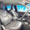 jeep cherokee 2020 CFJ1723101 image 9