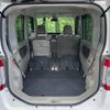 daihatsu tanto 2016 -DAIHATSU--Tanto DBA-LA600S--LA600S-0401096---DAIHATSU--Tanto DBA-LA600S--LA600S-0401096- image 10