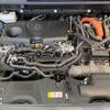 toyota rav4 2022 quick_quick_AXAH54_AXAH54-2012387 image 18