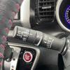 honda n-box 2015 -HONDA--N BOX DBA-JF2--JF2-1215678---HONDA--N BOX DBA-JF2--JF2-1215678- image 5