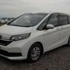 honda freed 2020 CFJ1707249 image 42
