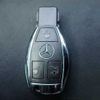 mercedes-benz c-class 2013 646828-N2025060352F-12 image 24