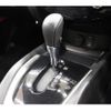 nissan x-trail 2016 CFJ1810702 image 14