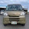 daihatsu hijet-van 2015 -DAIHATSU 【仙台 480ｹ9880】--Hijet Van EBD-S331V--S331V-0130224---DAIHATSU 【仙台 480ｹ9880】--Hijet Van EBD-S331V--S331V-0130224- image 2