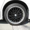 toyota vellfire 2020 -TOYOTA--Vellfire AGH30W--0309806---TOYOTA--Vellfire AGH30W--0309806- image 8