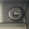 suzuki spacia 2024 CFJ1663036 image 28