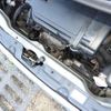 suzuki wagon-r 2012 CFJ1505977 image 31