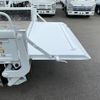 mazda titan 2016 CFJ1428249 image 9