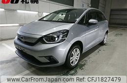 honda fit 2020 CFJ1827479