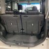 daihatsu tanto 2015 -DAIHATSU 【習志野 】--Tanto DBA-LA600S--LA600S-0292106---DAIHATSU 【習志野 】--Tanto DBA-LA600S--LA600S-0292106- image 6