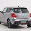 suzuki swift 2021 -SUZUKI 【浜松 302ﾀ4307】--Swift ZC33S--ZC33S-412248---SUZUKI 【浜松 302ﾀ4307】--Swift ZC33S--ZC33S-412248- image 2