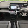 honda stepwagon-spada 2013 CFJ1833470 image 2