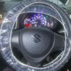 suzuki spacia 2017 CFJ1777696 image 20