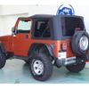 jeep wrangler 2002 quick_quick_GH-TJ40S_1J4-F449S92P706186 image 3