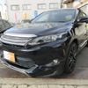 toyota harrier 2015 quick_quick_DBA-ZSU60W_0053706 image 12