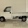 honda acty-truck 2007 -HONDA--Acty Truck GBD-HA7--HA7-1619219---HONDA--Acty Truck GBD-HA7--HA7-1619219- image 24