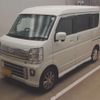 suzuki every-wagon 2019 -SUZUKI 【成田 580つ3602】--Every Wagon DA17W-208601---SUZUKI 【成田 580つ3602】--Every Wagon DA17W-208601- image 1