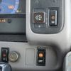 hino liesse-ii 2010 23922208 image 19