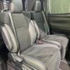 toyota alphard 2020 quick_quick_3BA-AGH30W_AGH30-9017100 image 7