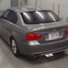 bmw 3-series 2011 -BMW 【袖ヶ浦 301さ2099】--BMW 3 Series PG20-WBAPG36060NM96344---BMW 【袖ヶ浦 301さ2099】--BMW 3 Series PG20-WBAPG36060NM96344- image 7