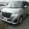 toyota roomy 2019 CFJ1858233 image 2