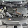 mitsubishi outlander-phev 2022 -MITSUBISHI--Outlander PHEV 5LA-GN0W--GN0W-0107930---MITSUBISHI--Outlander PHEV 5LA-GN0W--GN0W-0107930- image 19