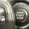 suzuki wagon-r 2012 CFJ1581662 image 7