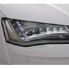 audi a8 2011 -AUDI--Audi A8 ABA-4HCDRF--WAUZZZ4H2CN002239---AUDI--Audi A8 ABA-4HCDRF--WAUZZZ4H2CN002239- image 10