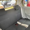 daihatsu mira-e-s 2016 -DAIHATSU--Mira e:s DBA-LA310S--LA310S-1074422---DAIHATSU--Mira e:s DBA-LA310S--LA310S-1074422- image 7