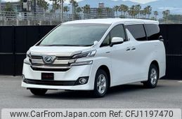toyota vellfire 2016 quick_quick_AYH30W_AYH30-0041698