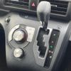 toyota sienta 2022 quick_quick_5BA-NSP170G_NSP170-7304006 image 18