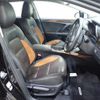 toyota avensis 2016 quick_quick_DBA-ZRT272W_ZRT272-0011973 image 3