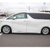 toyota vellfire 2018 quick_quick_DBA-AGH30W_AGH30-0196768 image 10