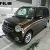 daihatsu mira-cocoa 2012 -DAIHATSU--Mira Cocoa L685S--0011063---DAIHATSU--Mira Cocoa L685S--0011063- image 1