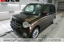 daihatsu mira-cocoa 2012 -DAIHATSU--Mira Cocoa L685S--0011063---DAIHATSU--Mira Cocoa L685S--0011063-