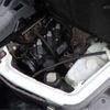 mitsubishi minicab-truck 2012 -MITSUBISHI--Minicab Truck GBD-U61T--U61T-1703065---MITSUBISHI--Minicab Truck GBD-U61T--U61T-1703065- image 20
