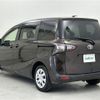 toyota sienta 2018 -TOYOTA--Sienta DBA-NSP170G--NSP170-7147881---TOYOTA--Sienta DBA-NSP170G--NSP170-7147881- image 15