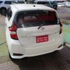 nissan note 2020 -NISSAN--Note HE12--316979---NISSAN--Note HE12--316979- image 21